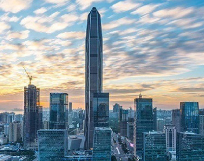 02 消防安全评估、火灾隐患排查